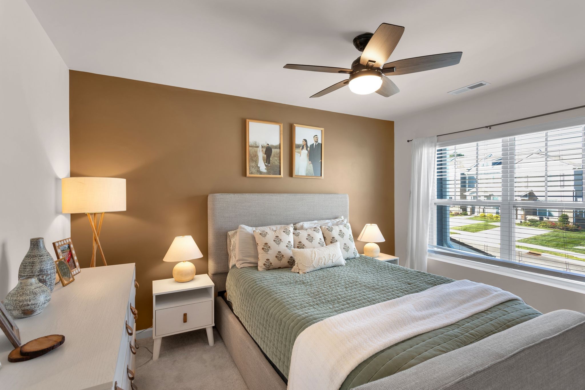 2533 Drumwright Way Columbia TN 38401