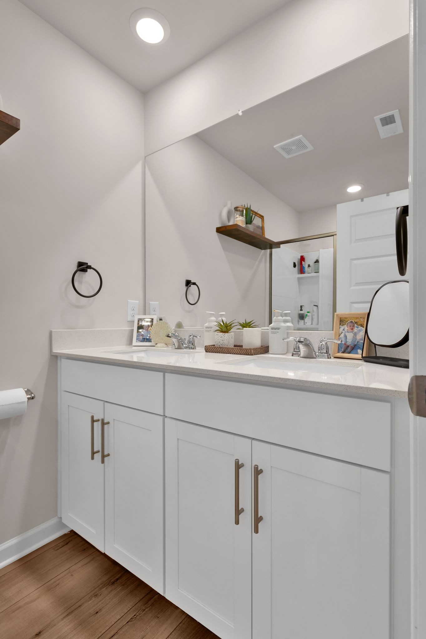 2533 Drumwright Way Columbia TN 38401