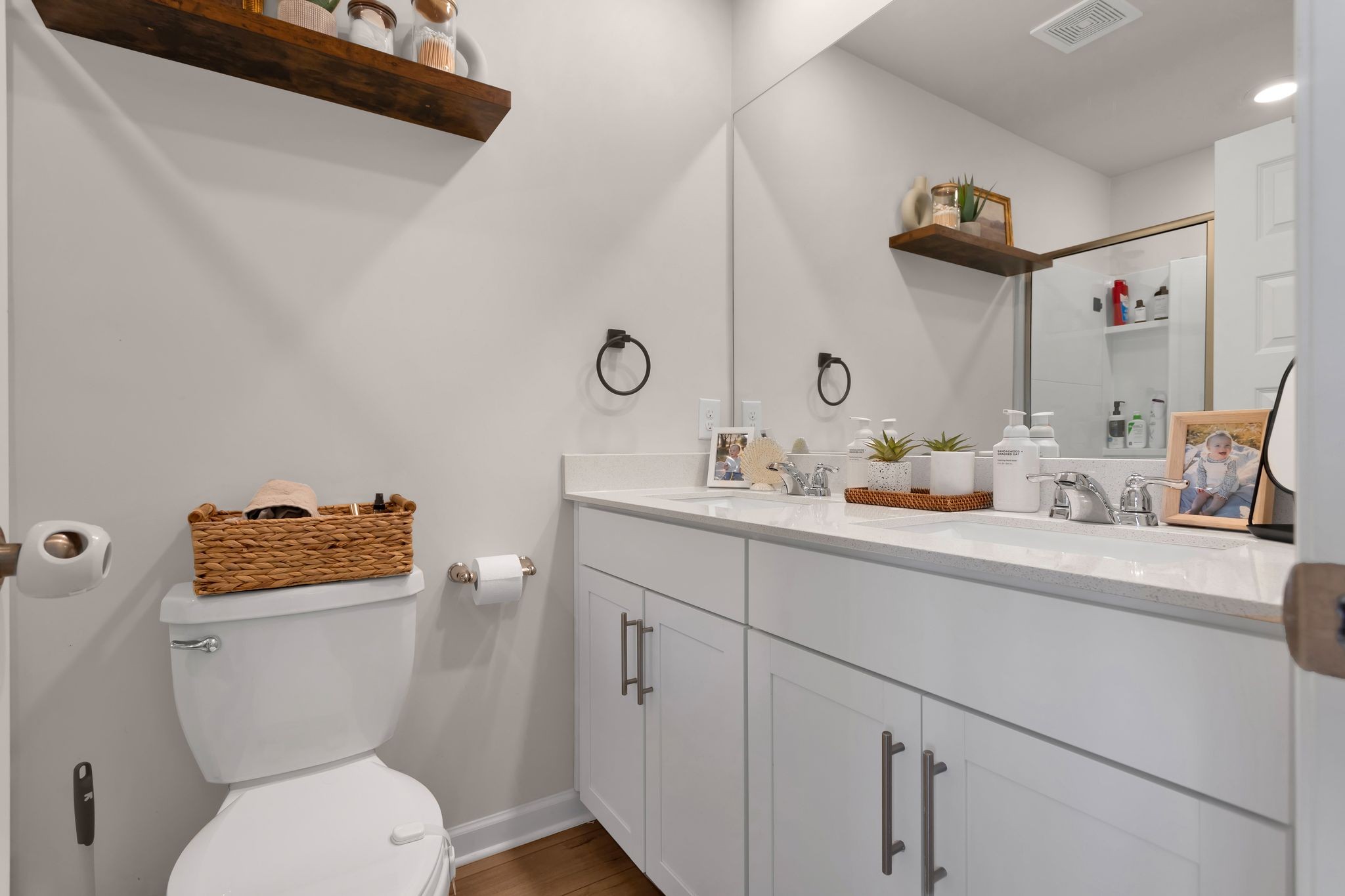 2533 Drumwright Way Columbia TN 38401