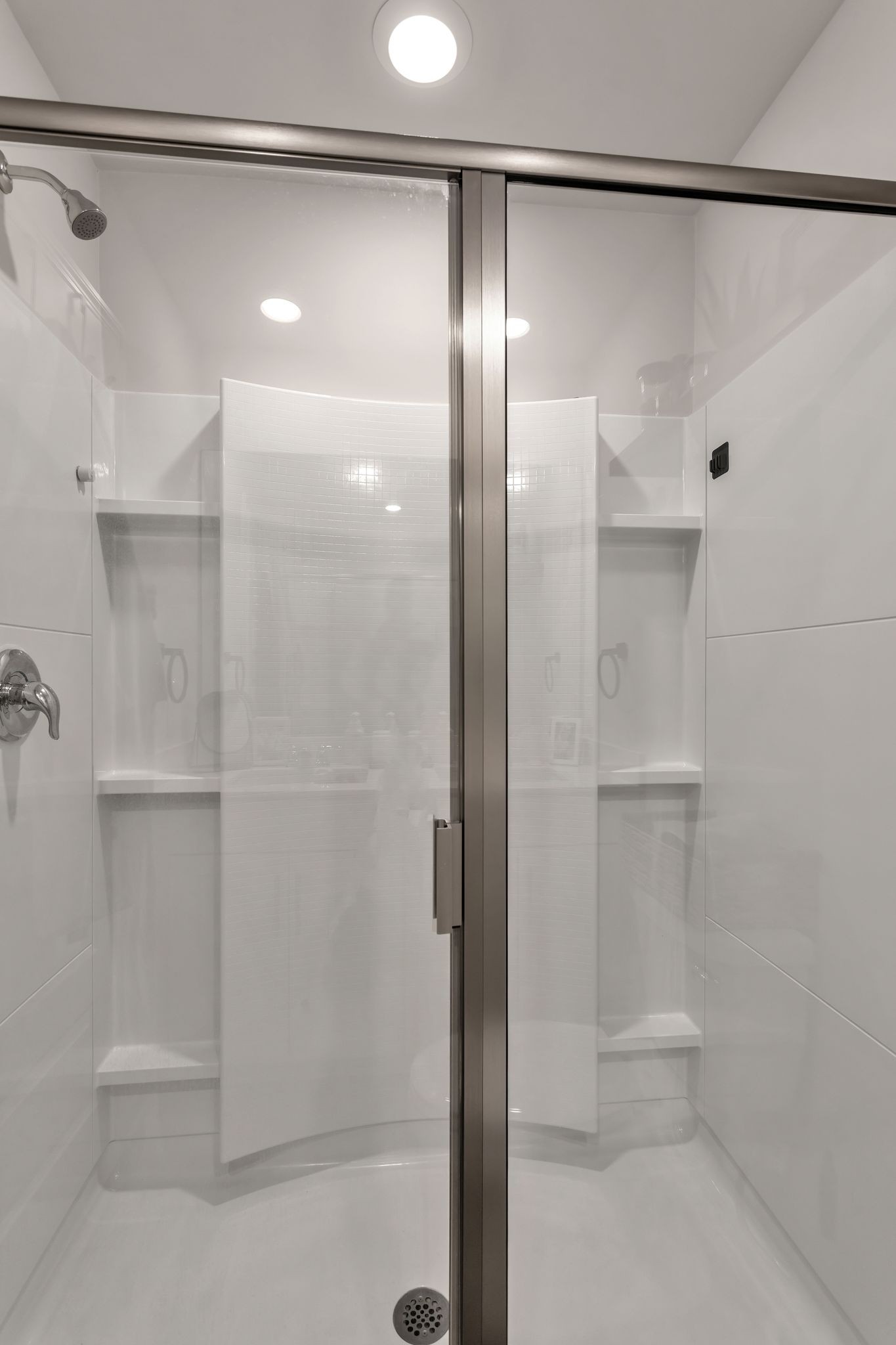 2533 Drumwright Way Columbia TN 38401