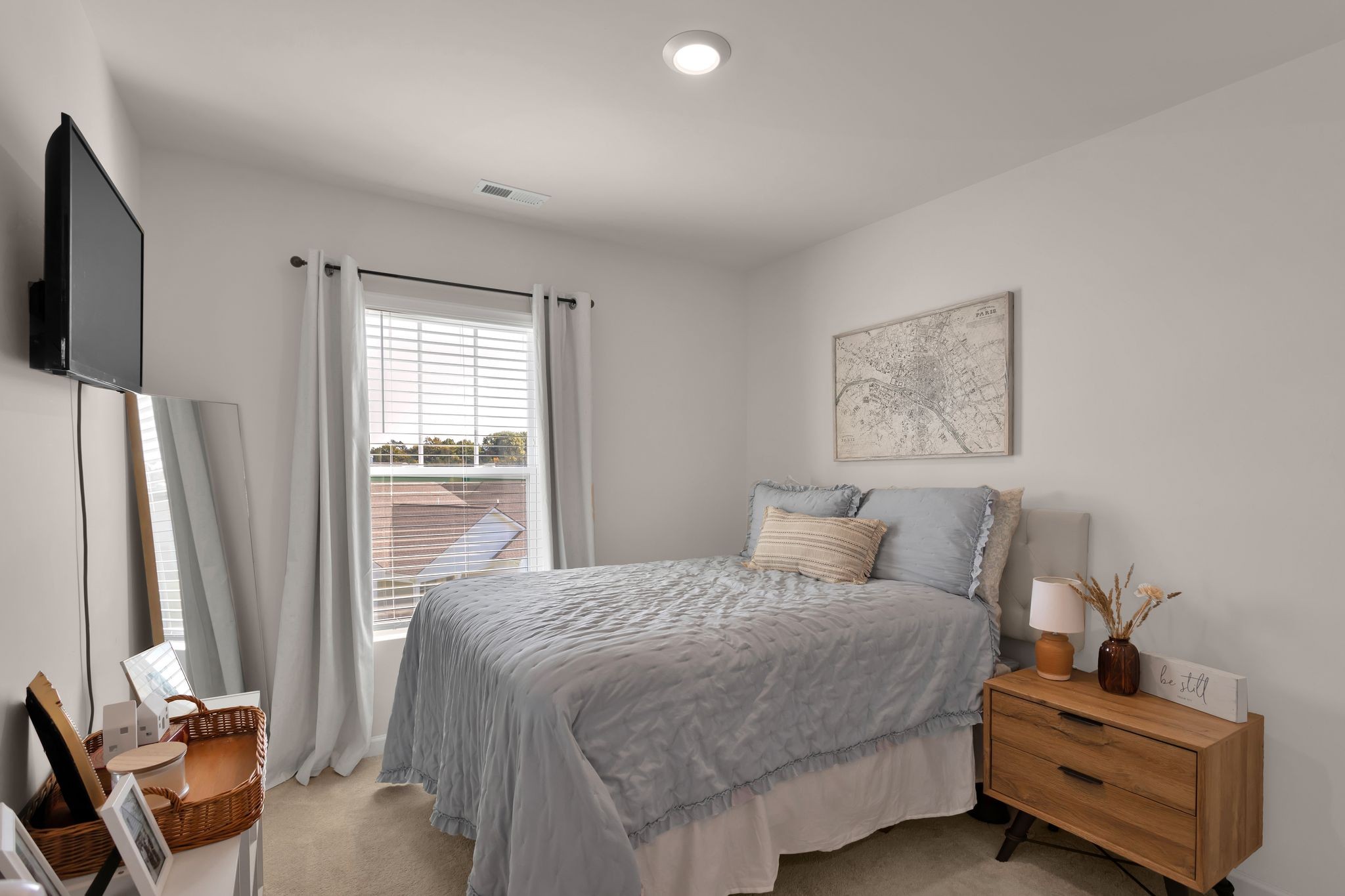 2533 Drumwright Way Columbia TN 38401