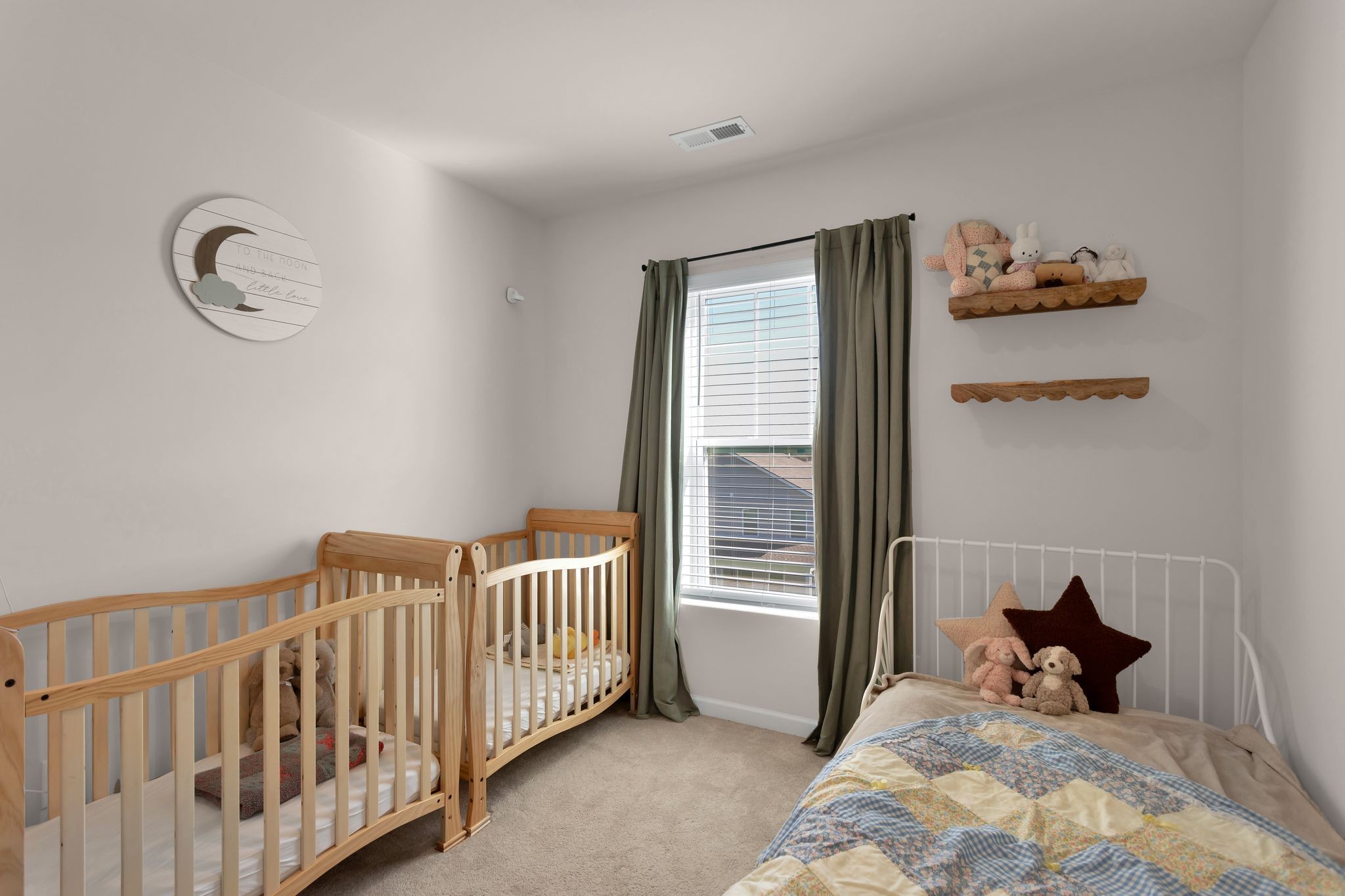 2533 Drumwright Way Columbia TN 38401