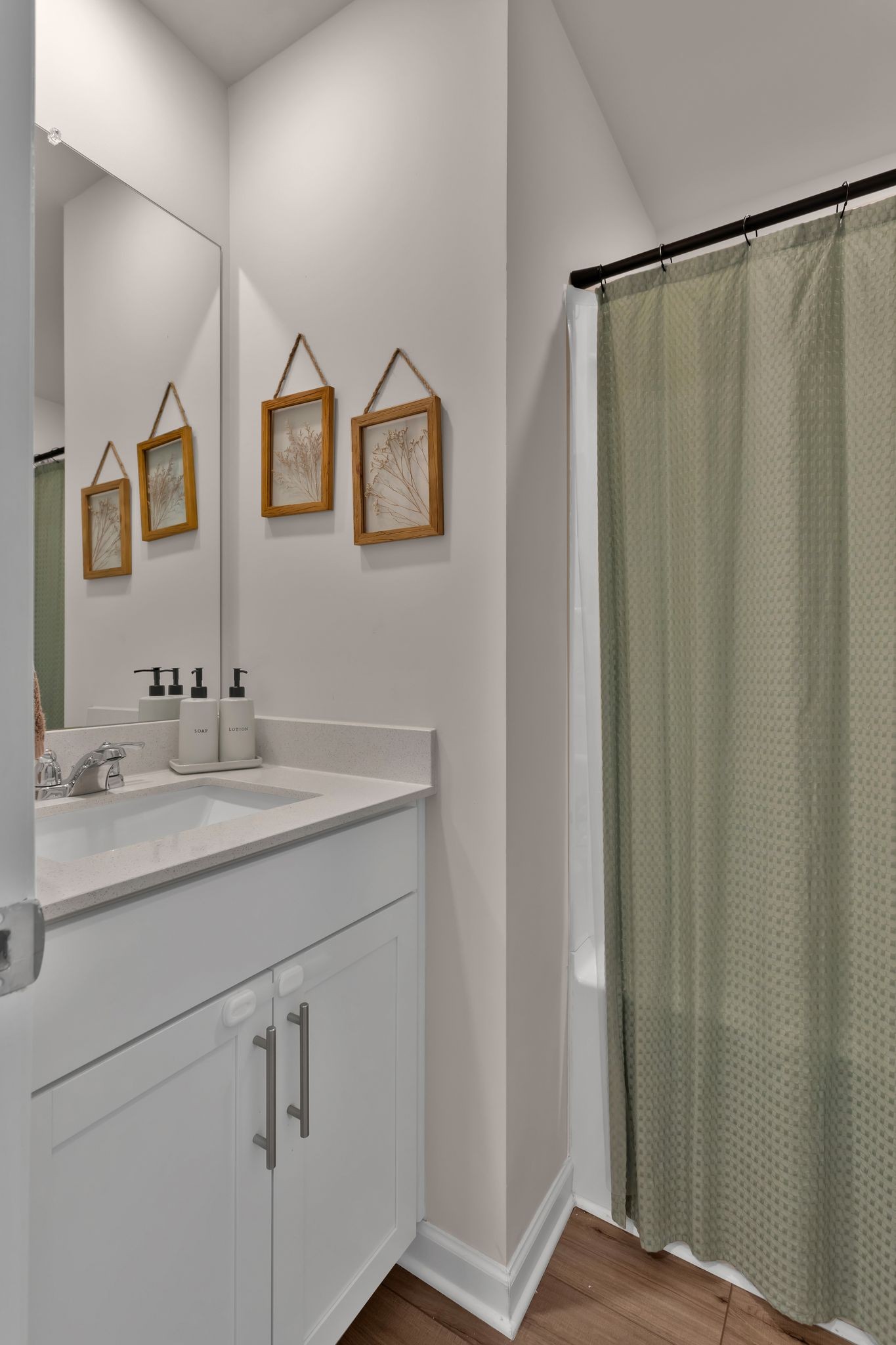 2533 Drumwright Way Columbia TN 38401