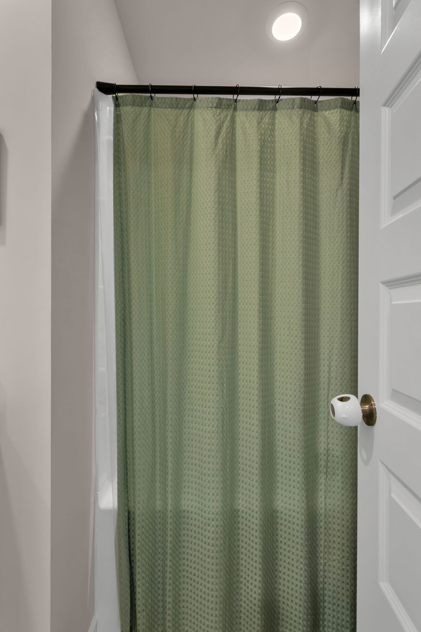 2533 Drumwright Way Columbia TN 38401