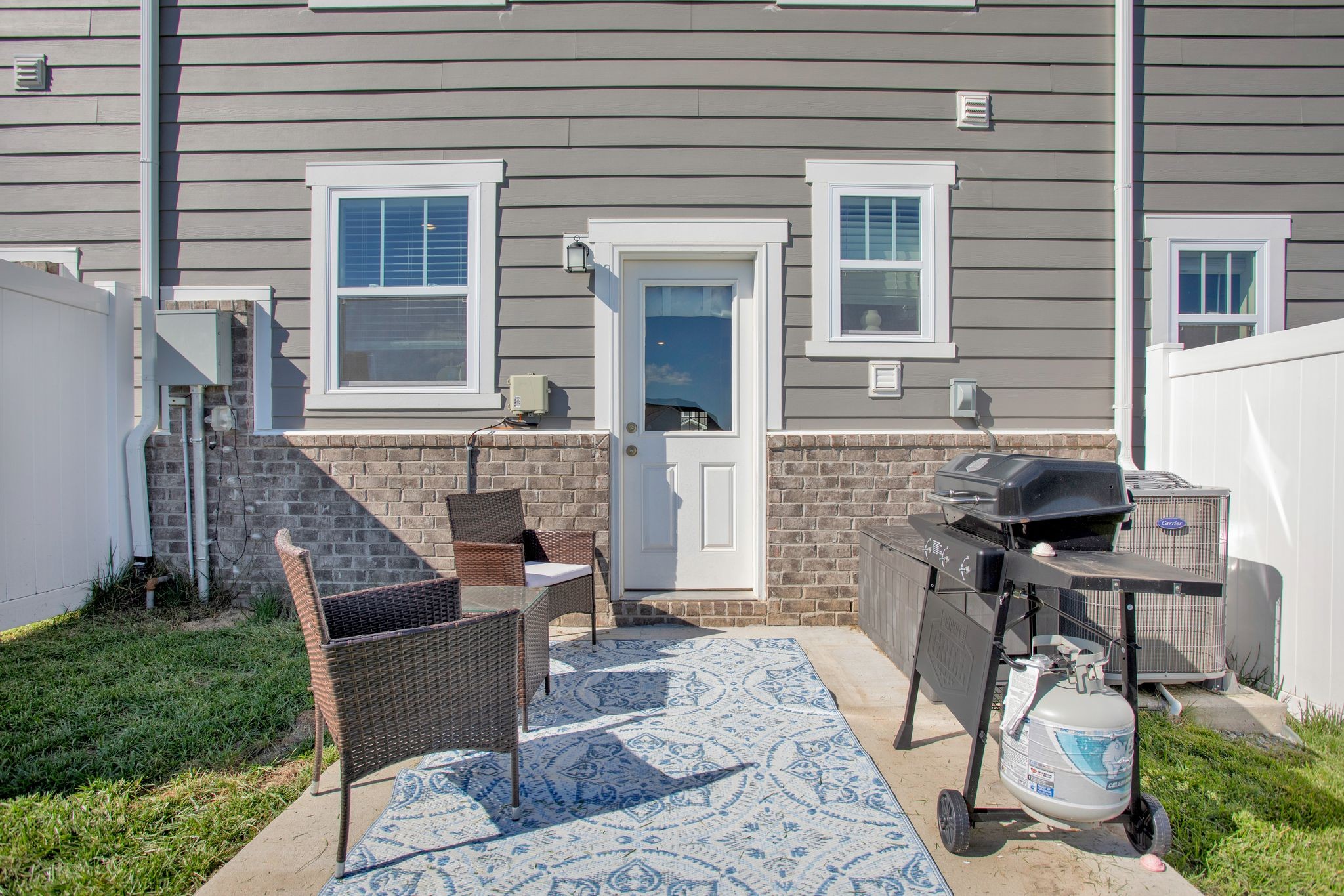 2533 Drumwright Way Columbia TN 38401