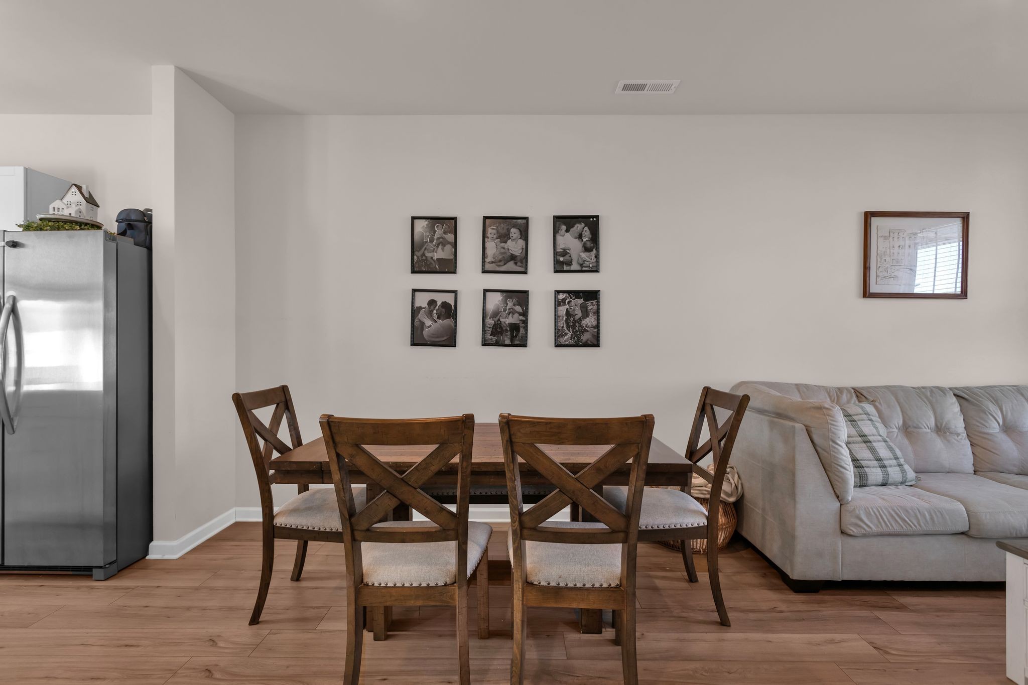 2533 Drumwright Way Columbia TN 38401