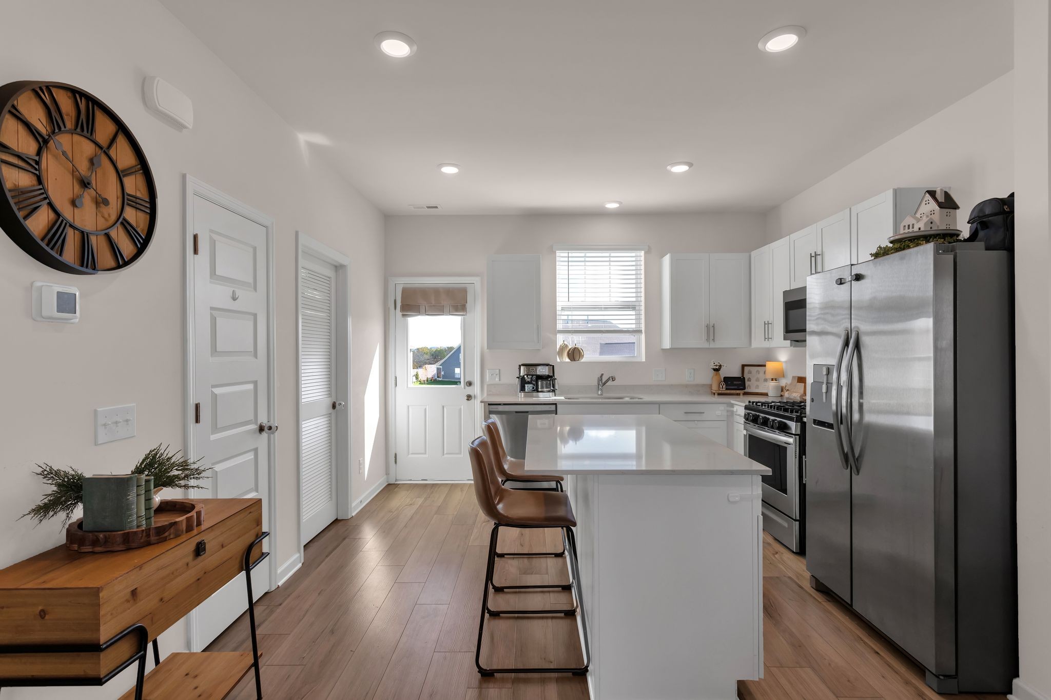 2533 Drumwright Way Columbia TN 38401