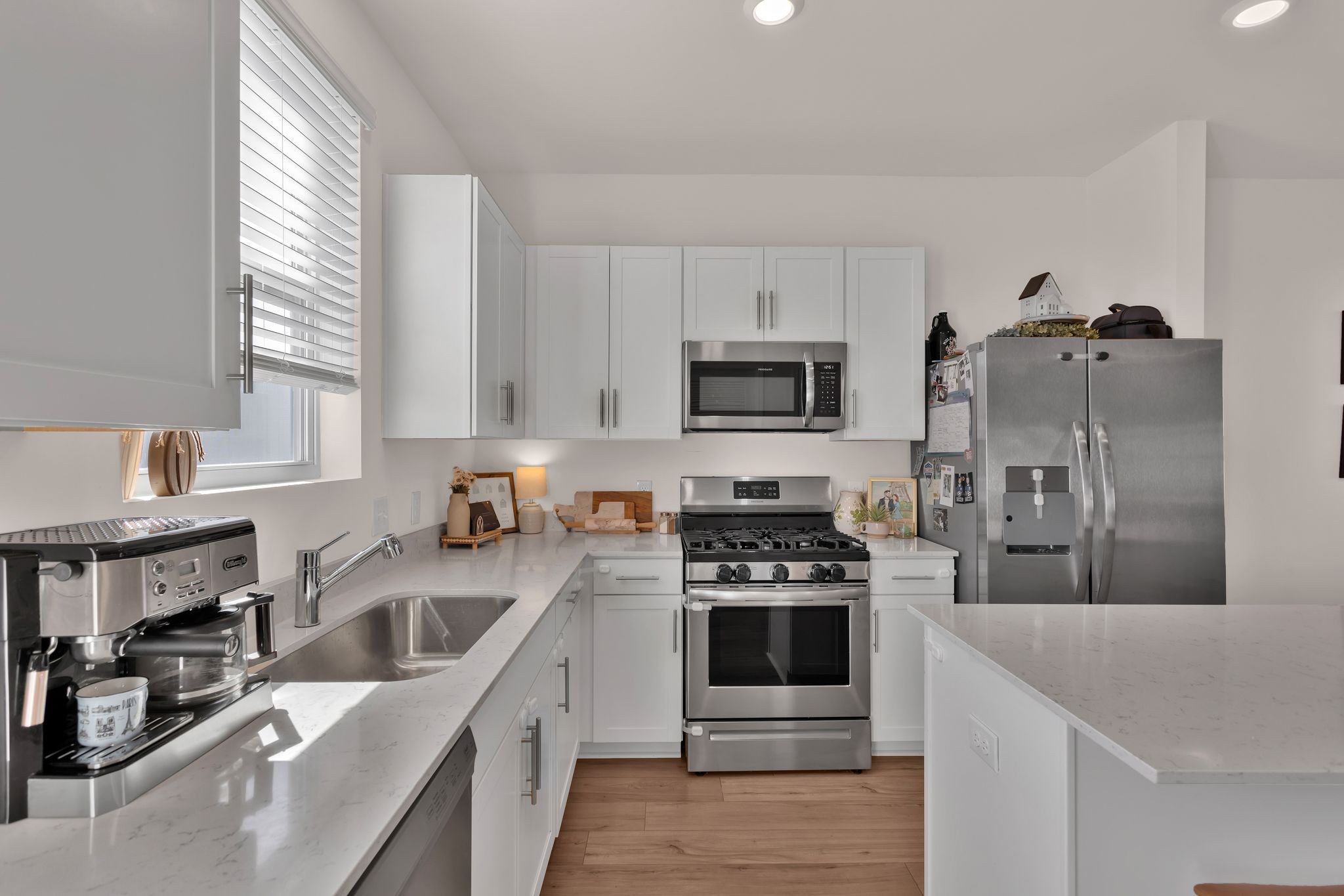 2533 Drumwright Way Columbia TN 38401