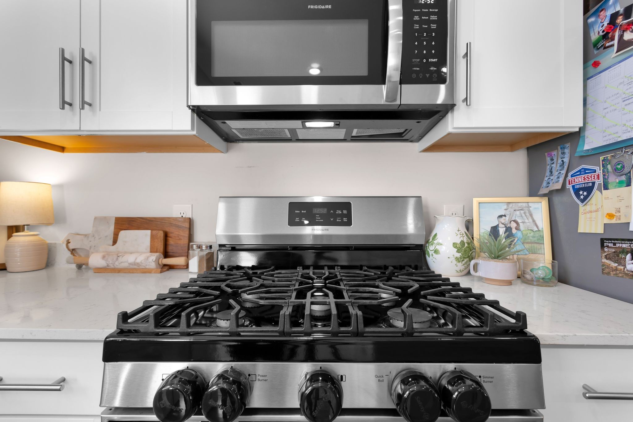 2533 Drumwright Way Columbia TN 38401