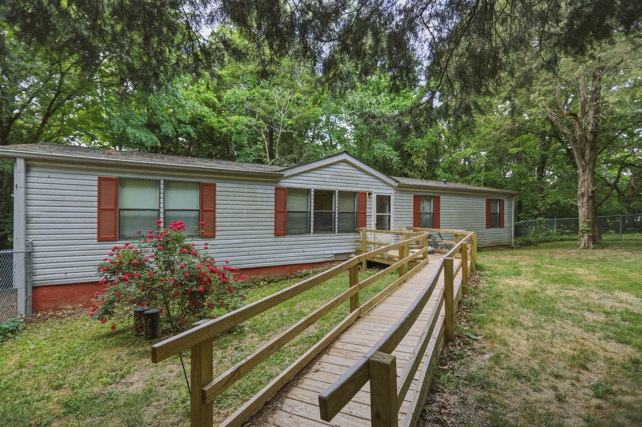 1024 Pickle Knight Road Joelton TN 37080