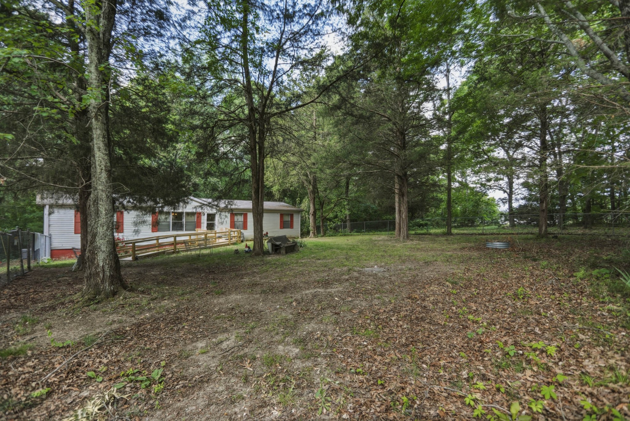 1024 Pickle Knight Road Joelton TN 37080