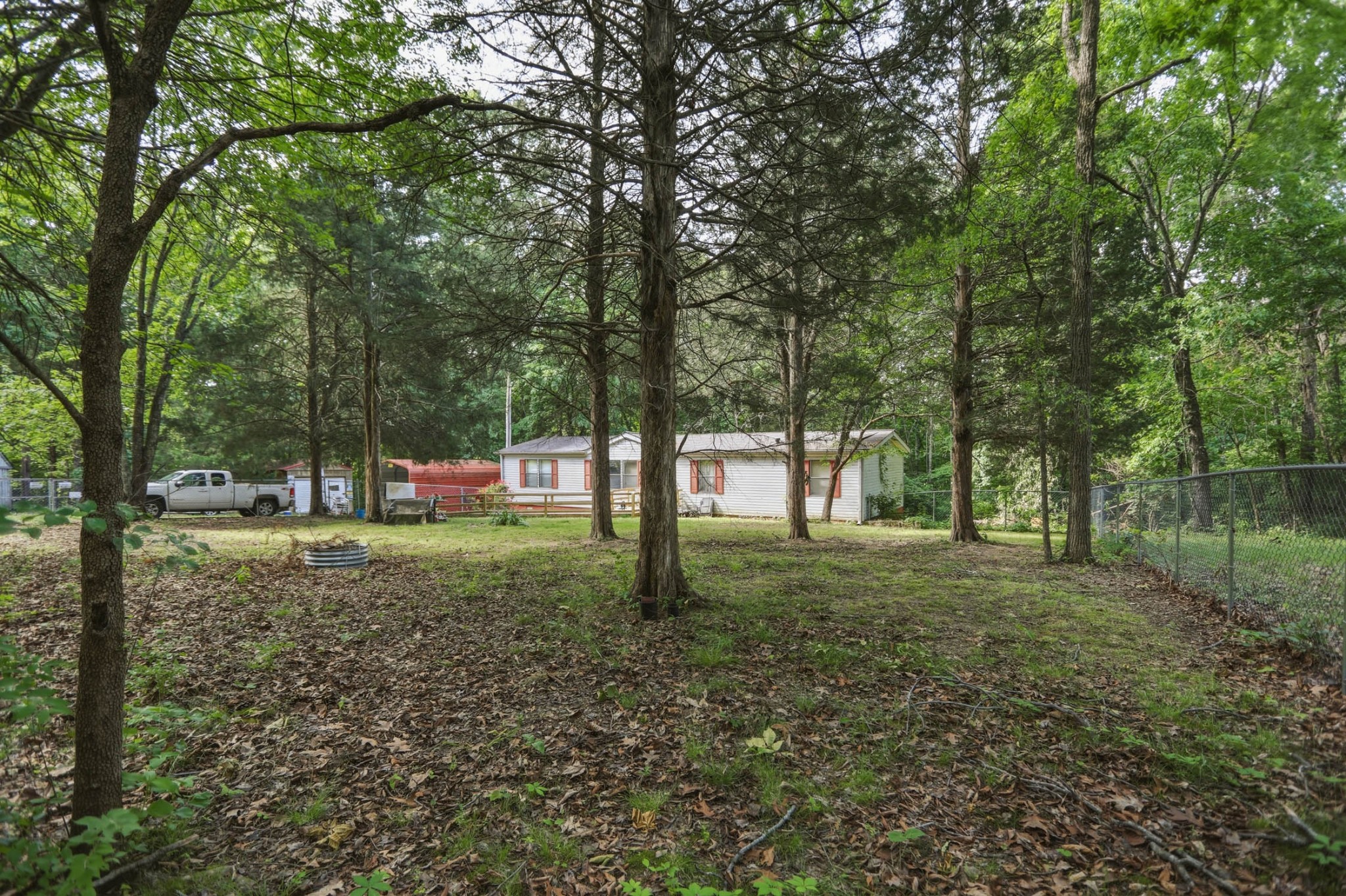 1024 Pickle Knight Road Joelton TN 37080