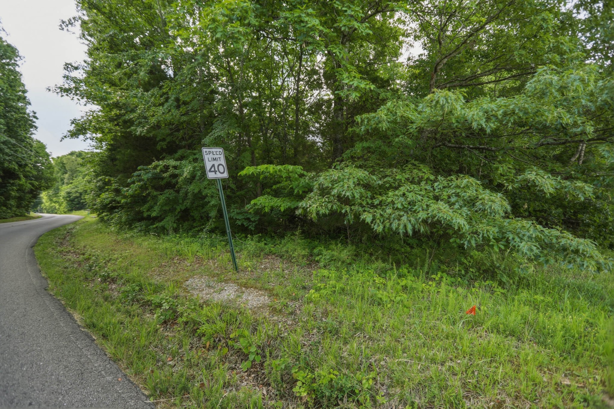 1024 Pickle Knight Road Joelton TN 37080