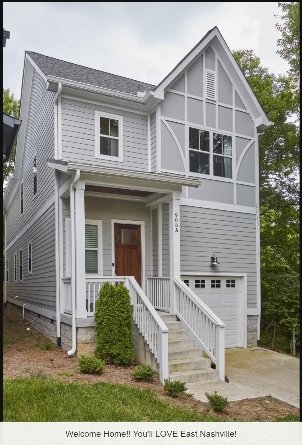 908a Maynor Avenue Nashville TN 37216