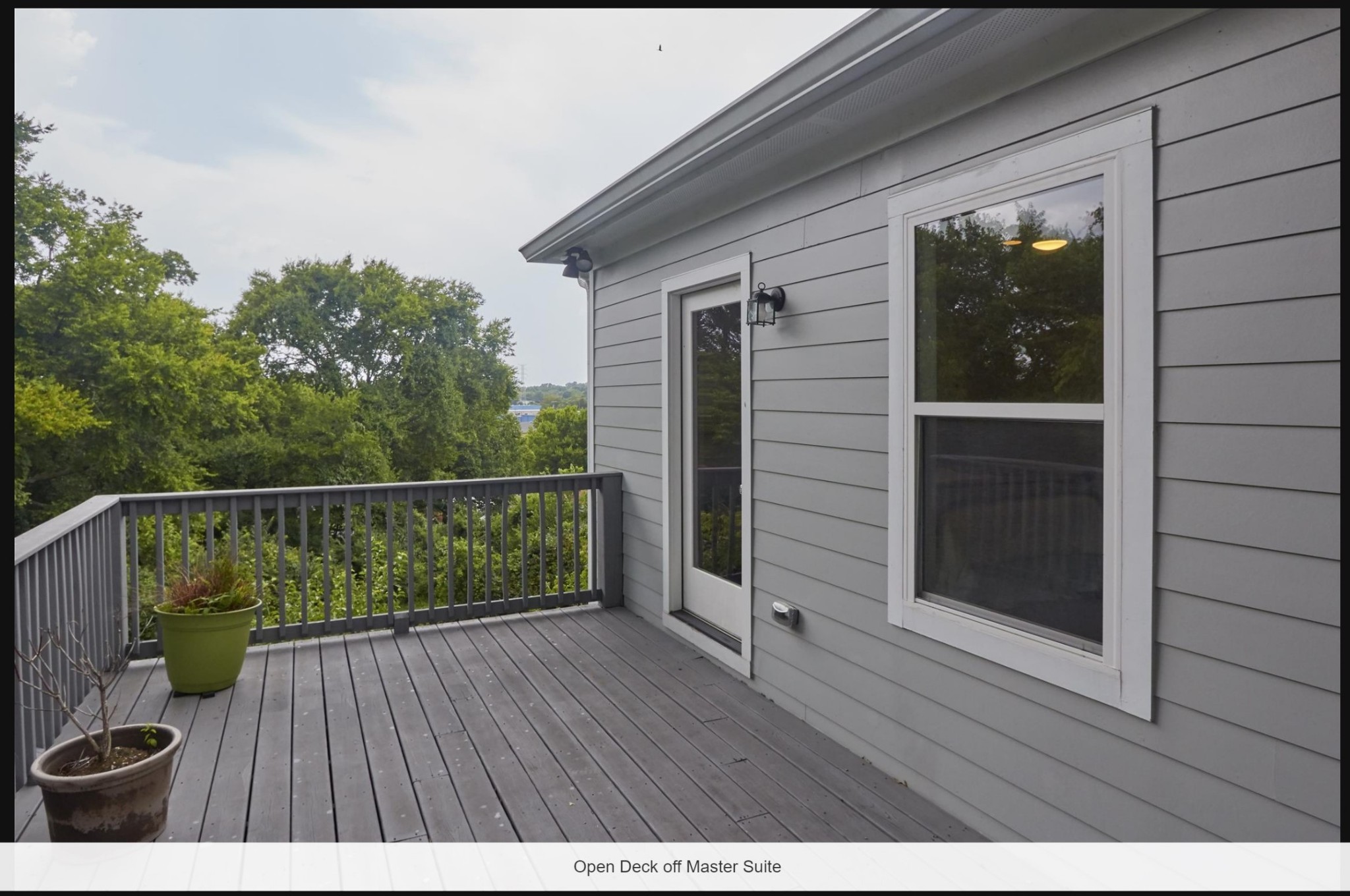 908a Maynor Avenue Nashville TN 37216