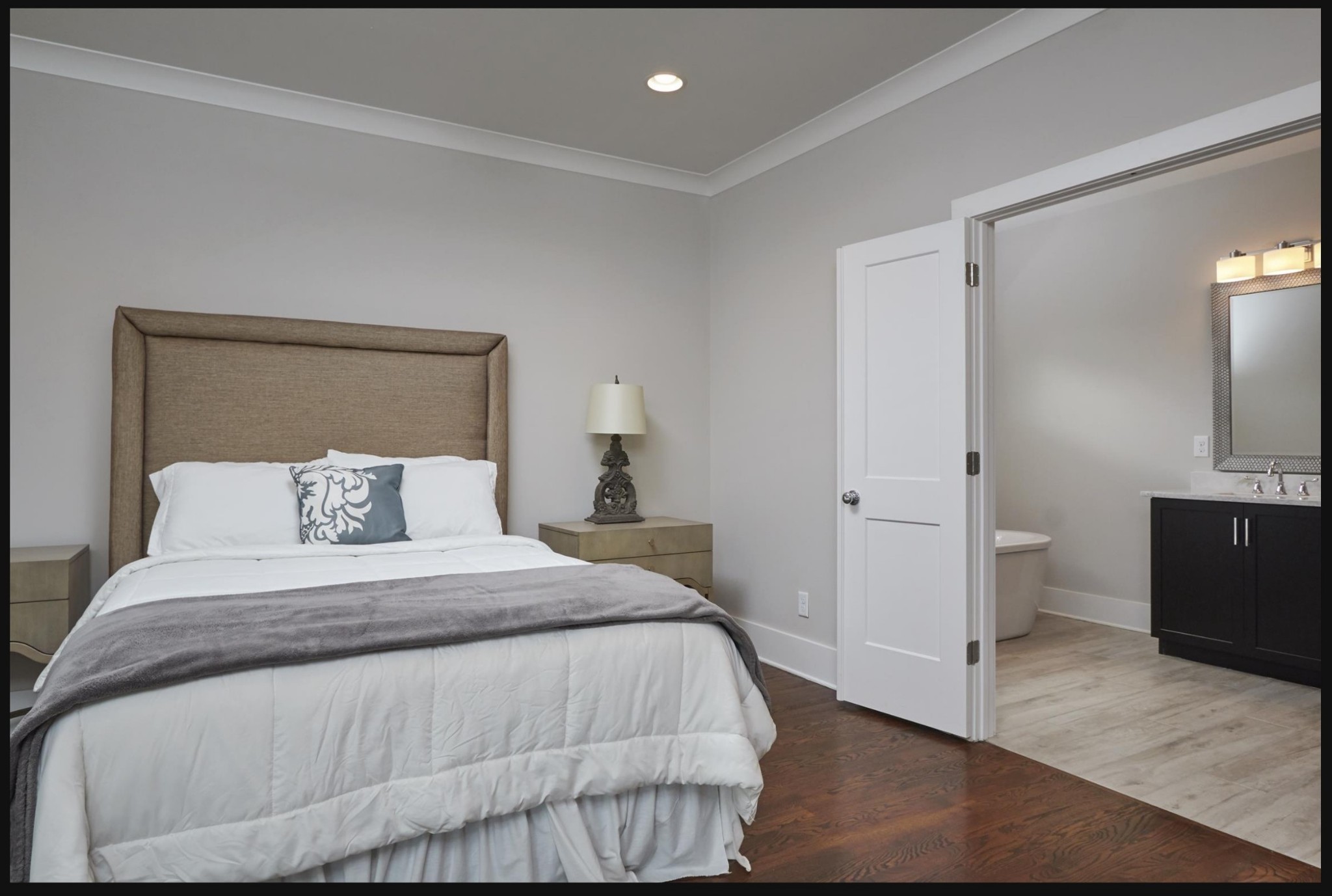 908a Maynor Avenue Nashville TN 37216