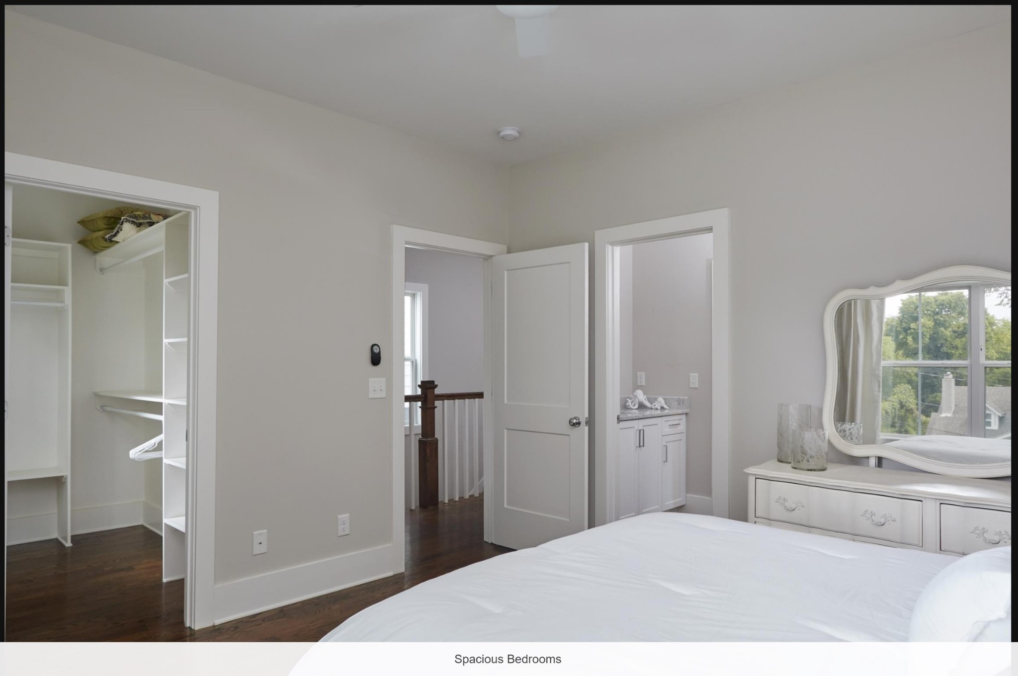 908a Maynor Avenue Nashville TN 37216