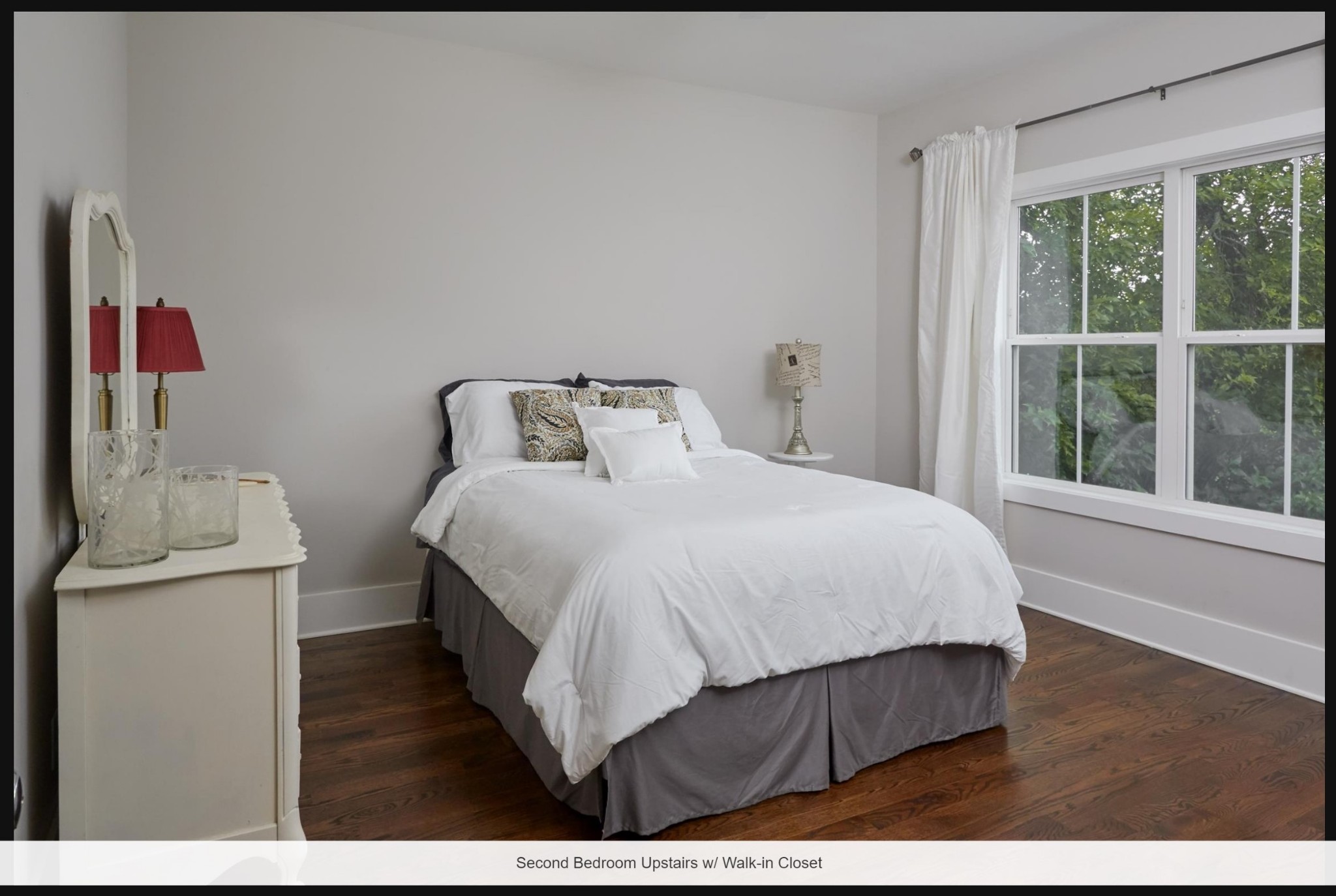 908a Maynor Avenue Nashville TN 37216