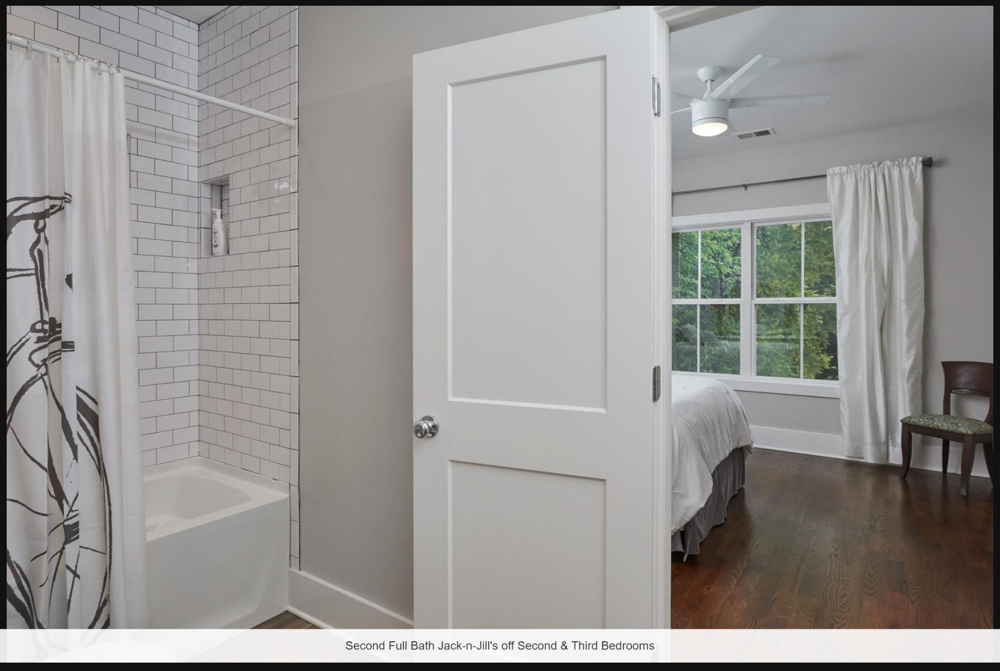 908a Maynor Avenue Nashville TN 37216