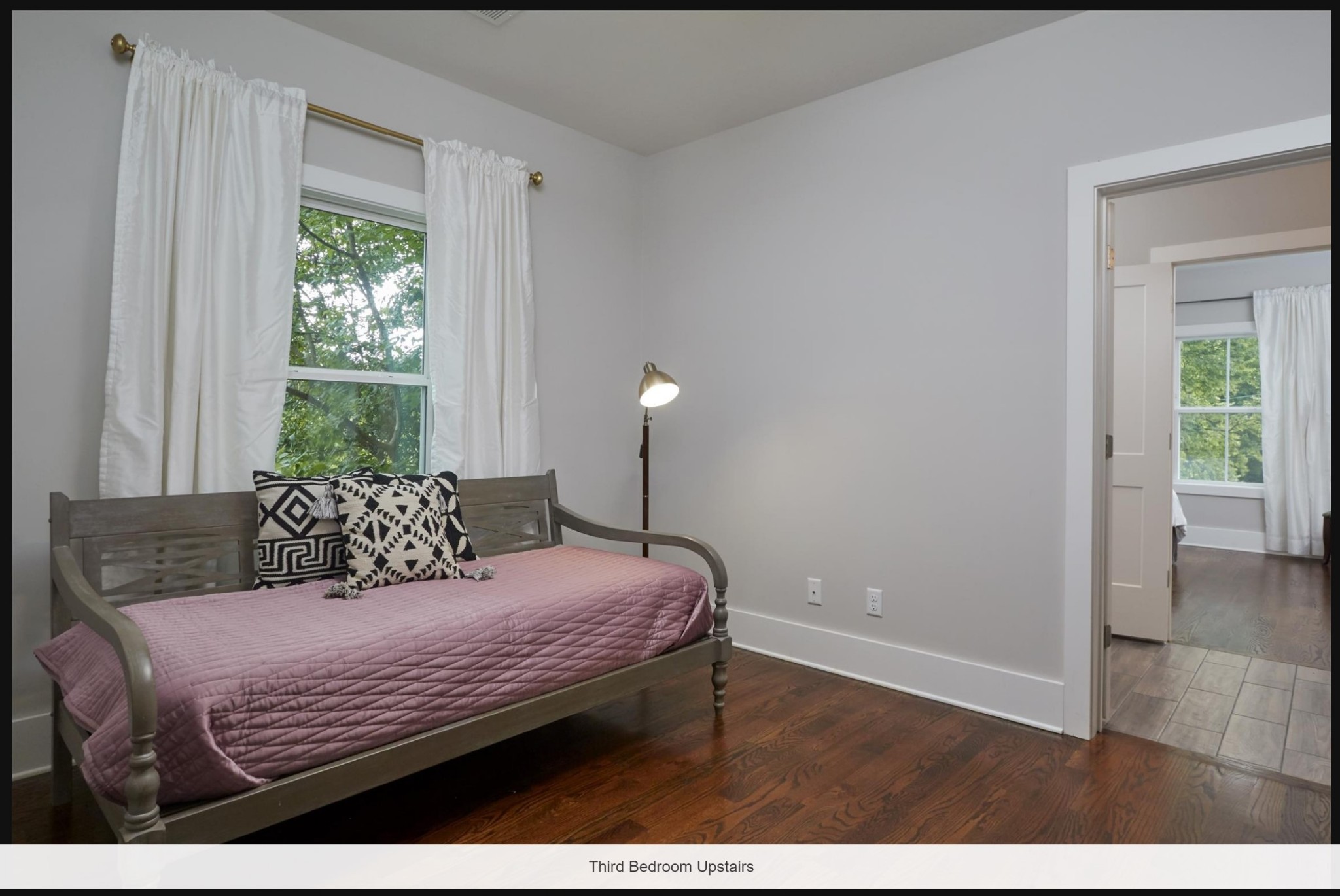 908a Maynor Avenue Nashville TN 37216