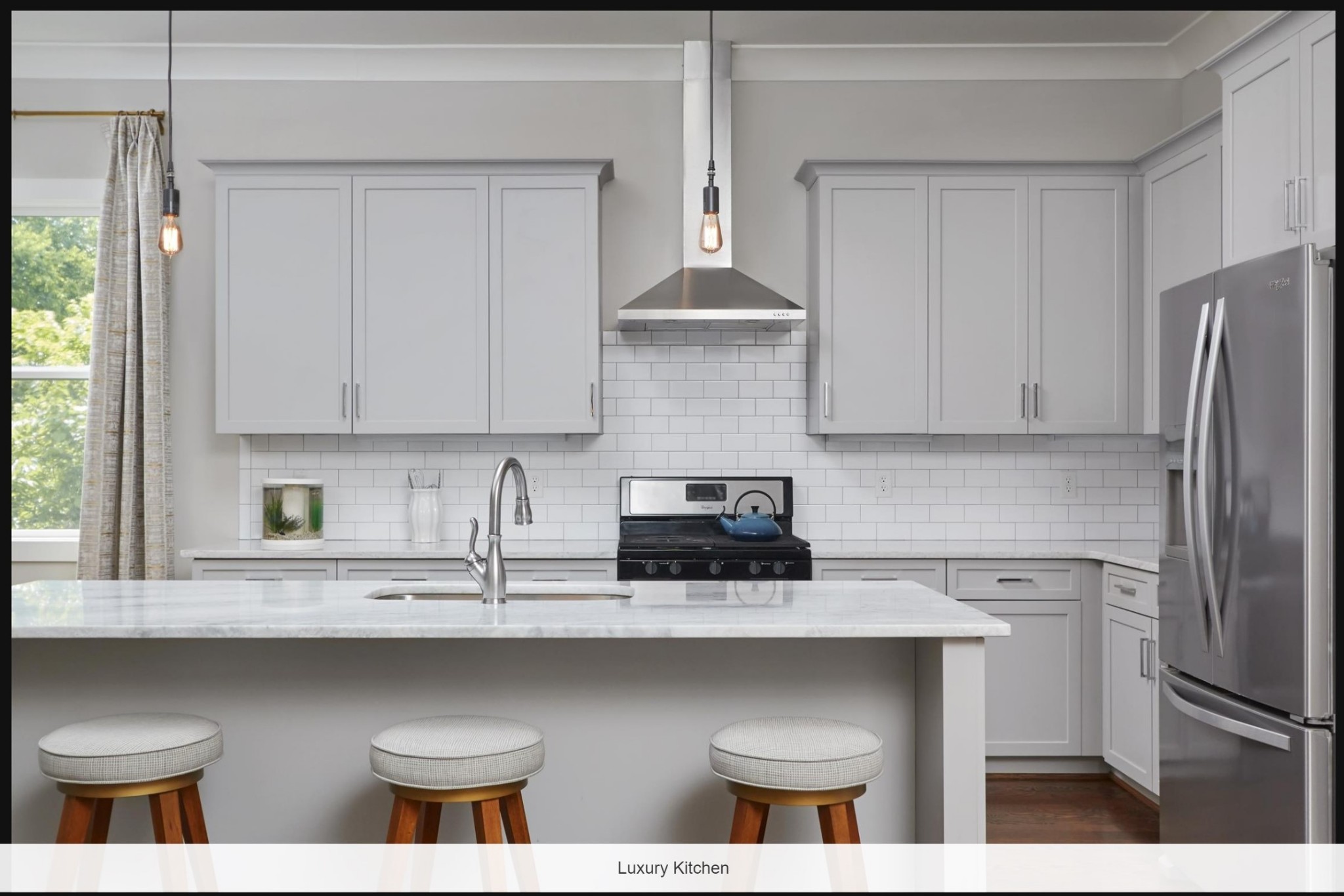 908a Maynor Avenue Nashville TN 37216