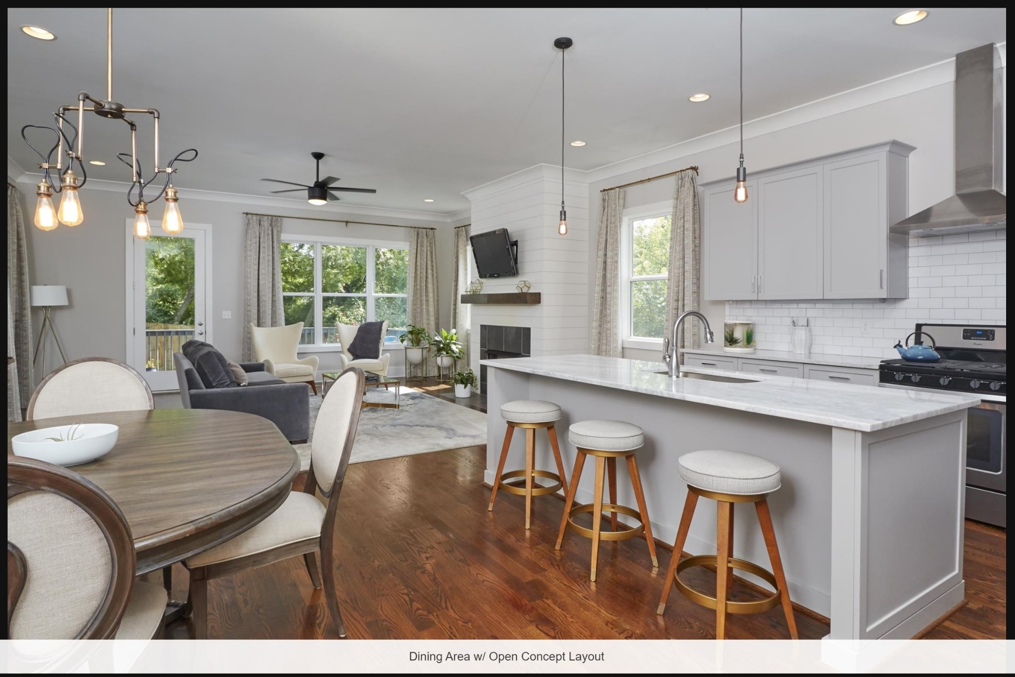 908a Maynor Avenue Nashville TN 37216