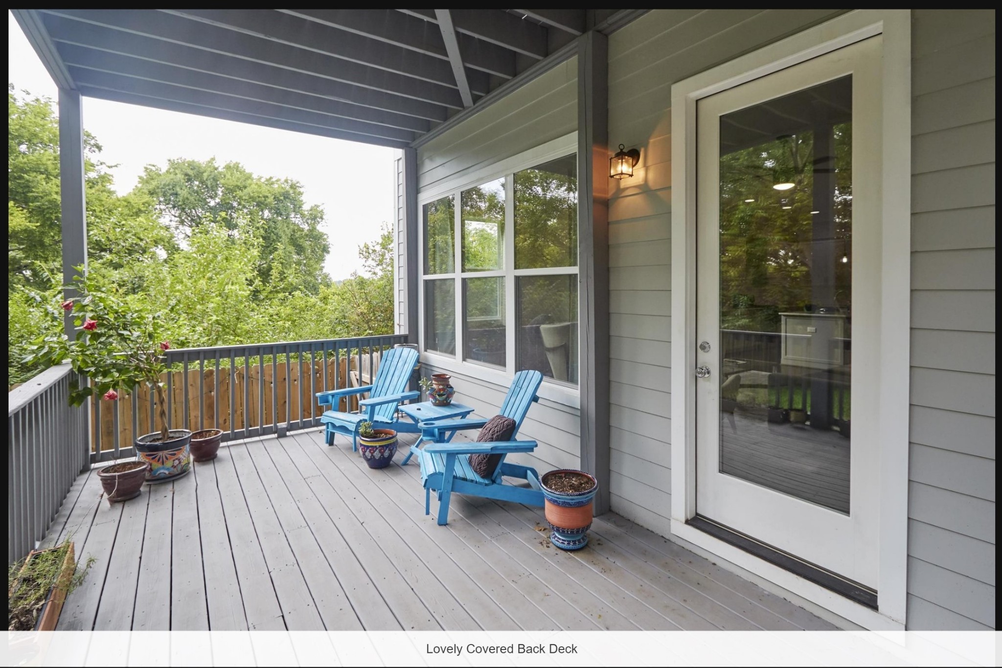 908a Maynor Avenue Nashville TN 37216