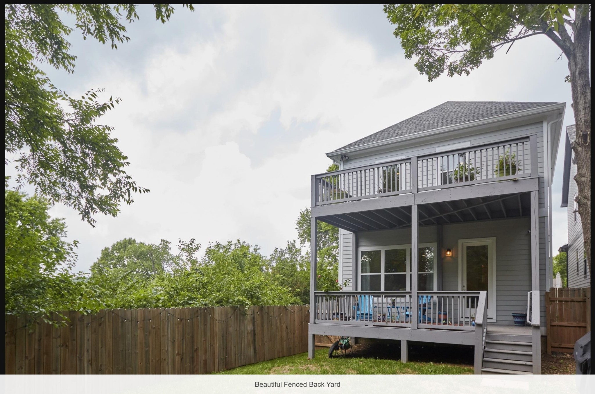 908a Maynor Avenue Nashville TN 37216