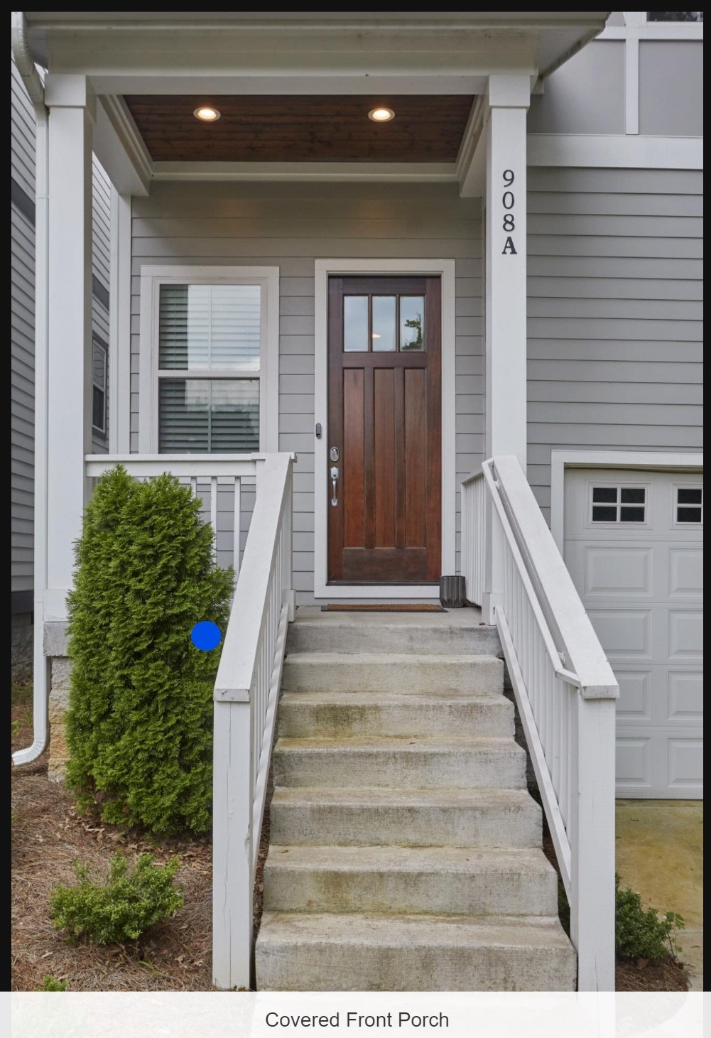 908a Maynor Avenue Nashville TN 37216