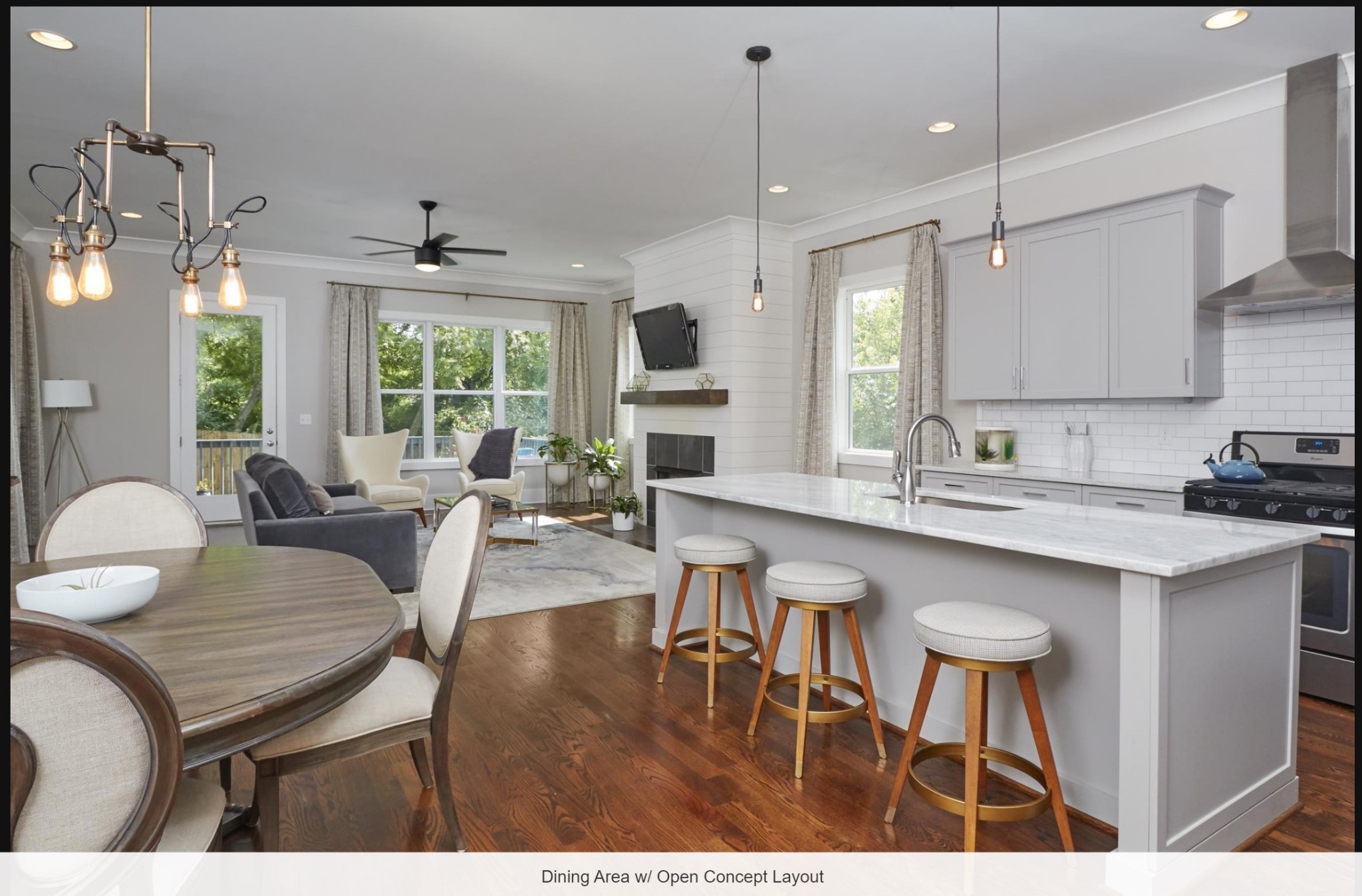 908a Maynor Avenue Nashville TN 37216