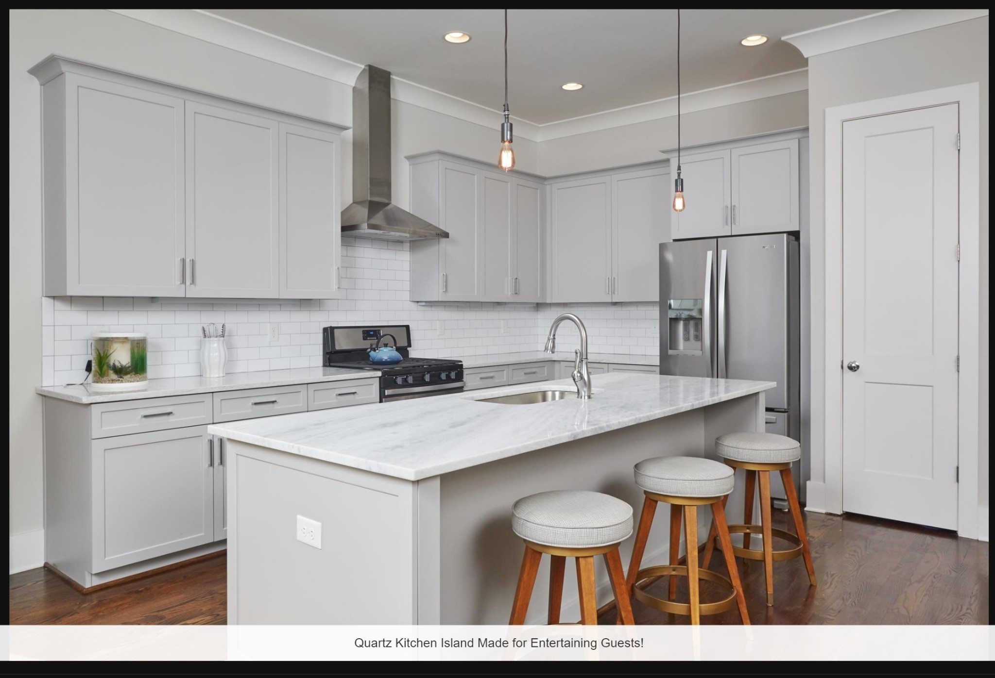 908a Maynor Avenue Nashville TN 37216
