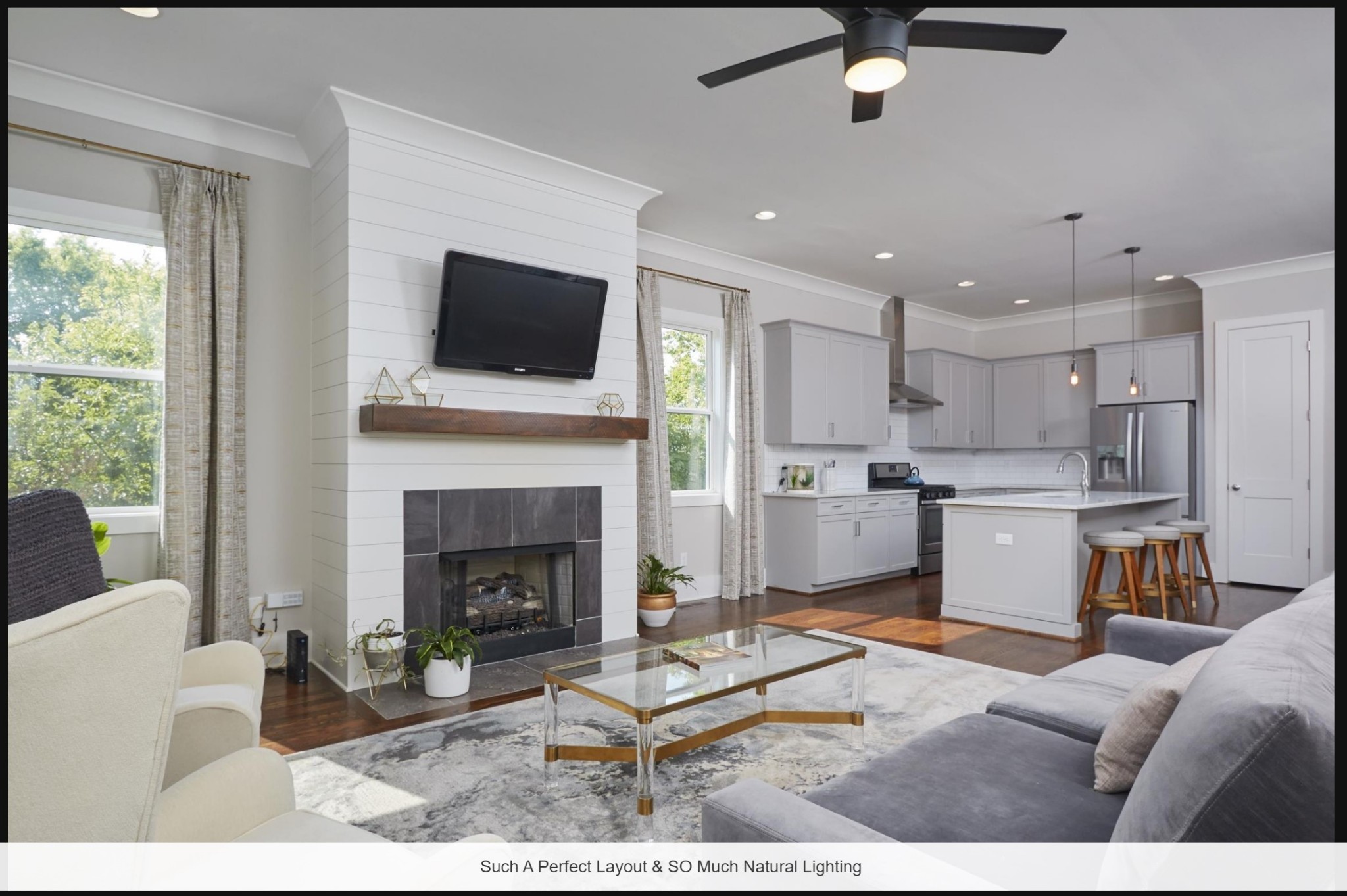 908a Maynor Avenue Nashville TN 37216