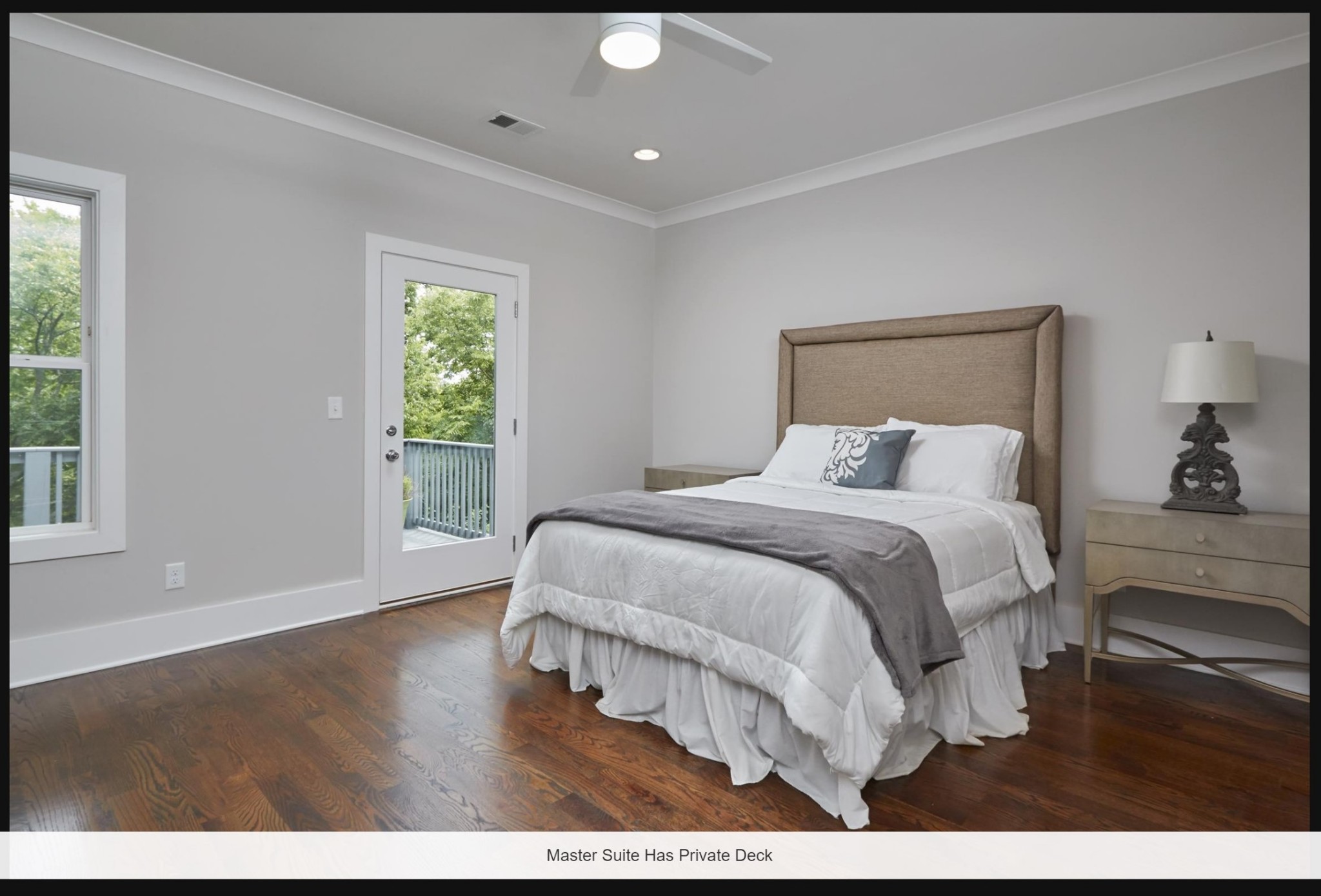 908a Maynor Avenue Nashville TN 37216
