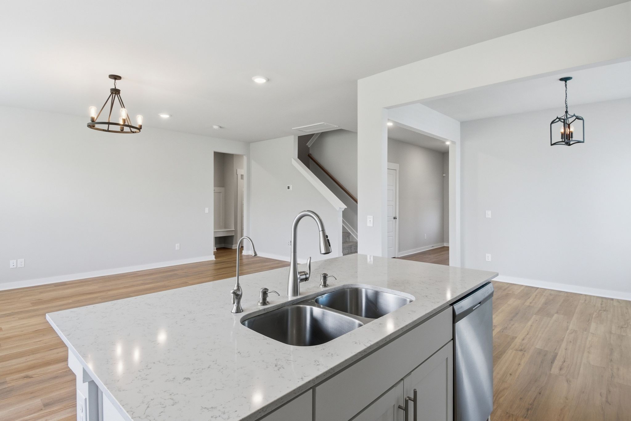 281 Casper Drive Spring Hill TN 37174