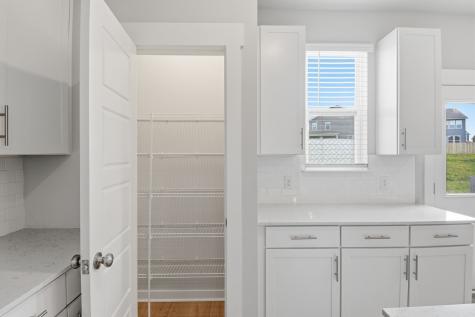 281 Casper Drive Spring Hill TN 37174