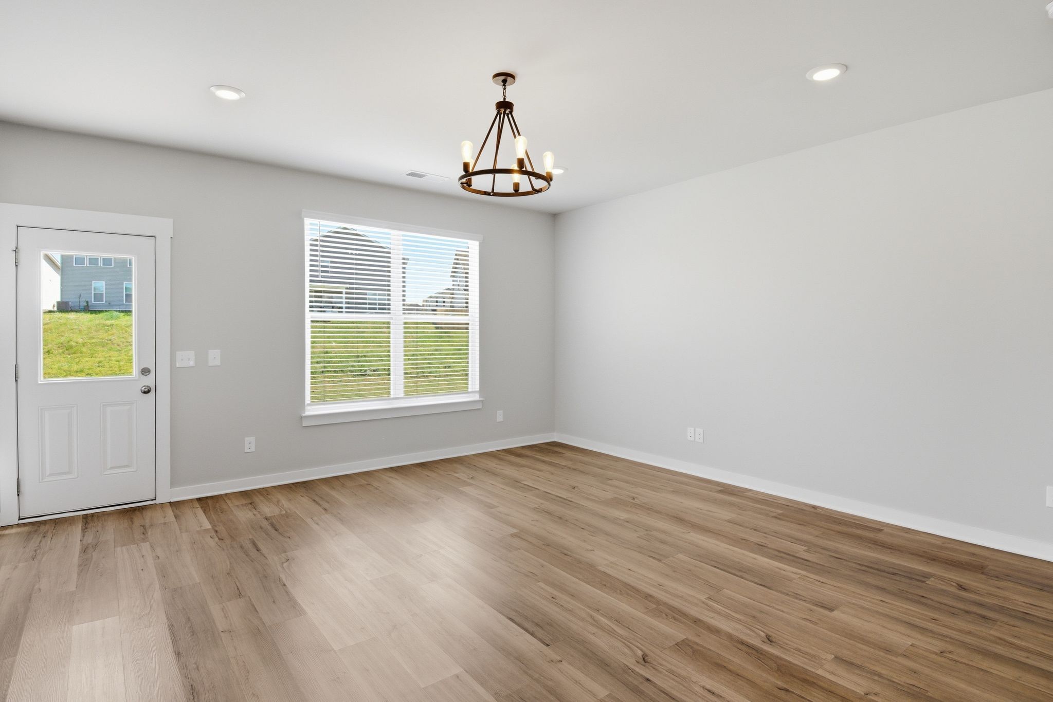 281 Casper Drive Spring Hill TN 37174