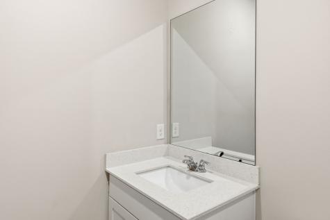 281 Casper Drive Spring Hill TN 37174