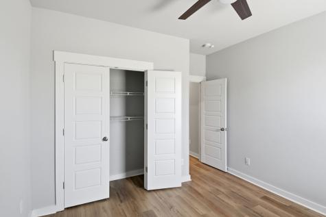 281 Casper Drive Spring Hill TN 37174