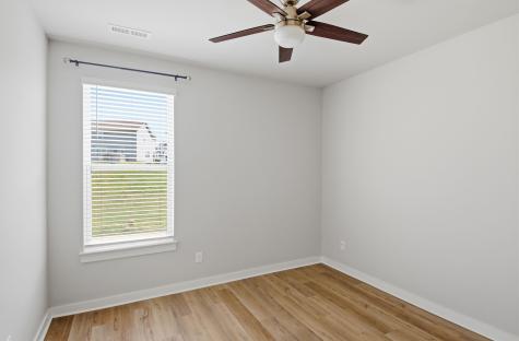 281 Casper Drive Spring Hill TN 37174