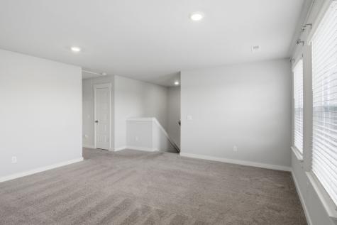 281 Casper Drive Spring Hill TN 37174