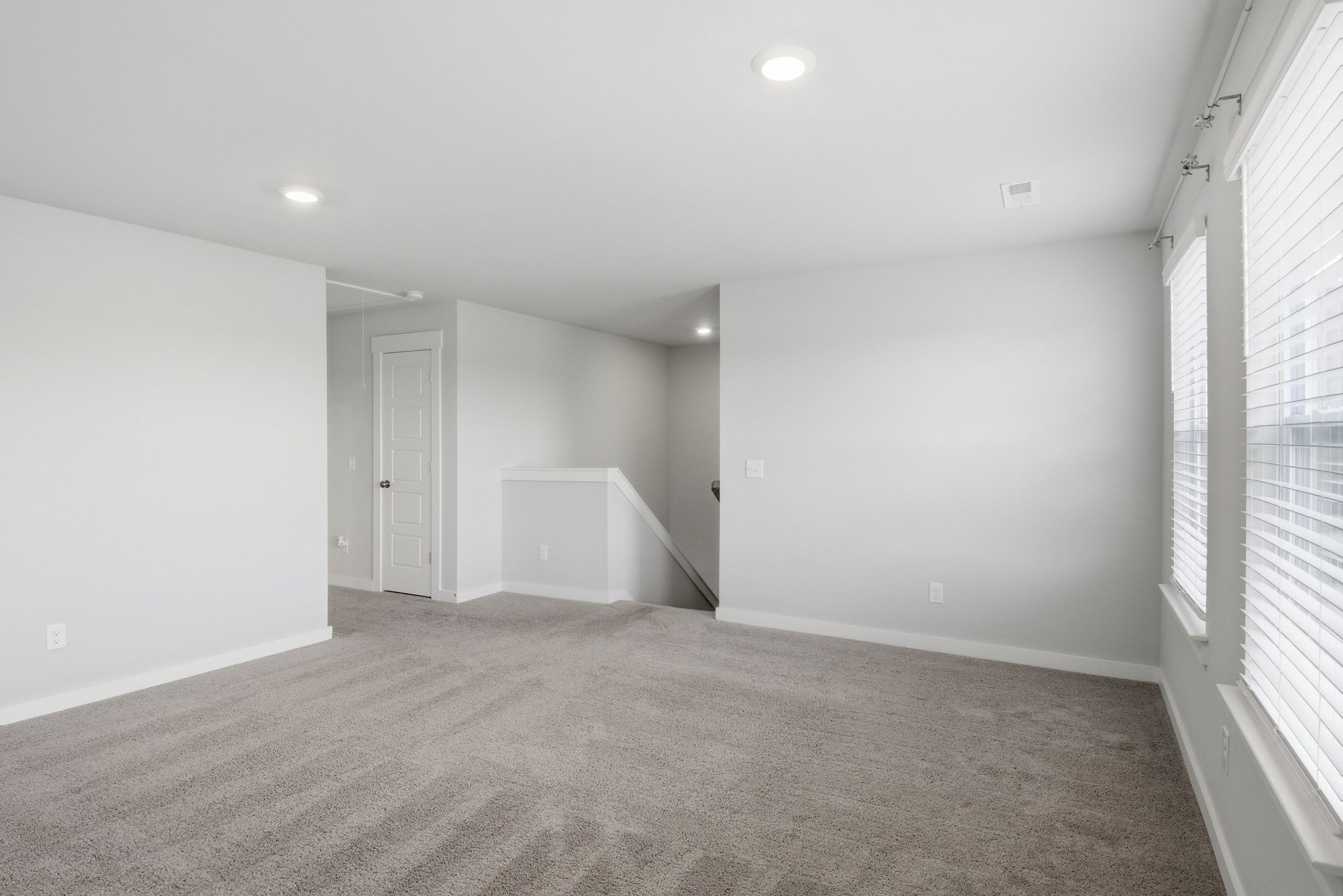 281 Casper Drive Spring Hill TN 37174