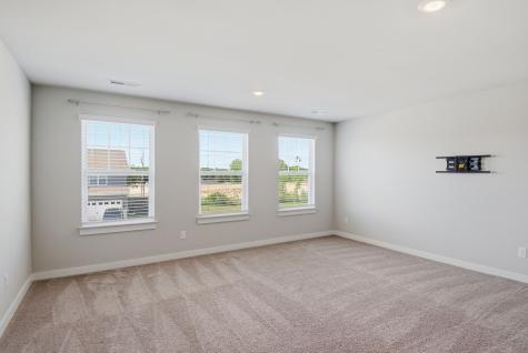 281 Casper Drive Spring Hill TN 37174