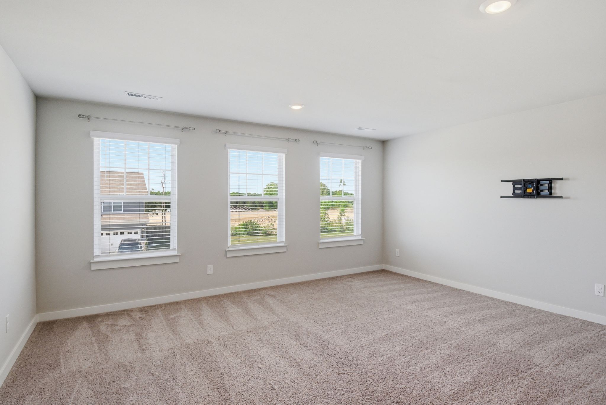 281 Casper Drive Spring Hill TN 37174