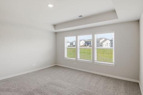 281 Casper Drive Spring Hill TN 37174