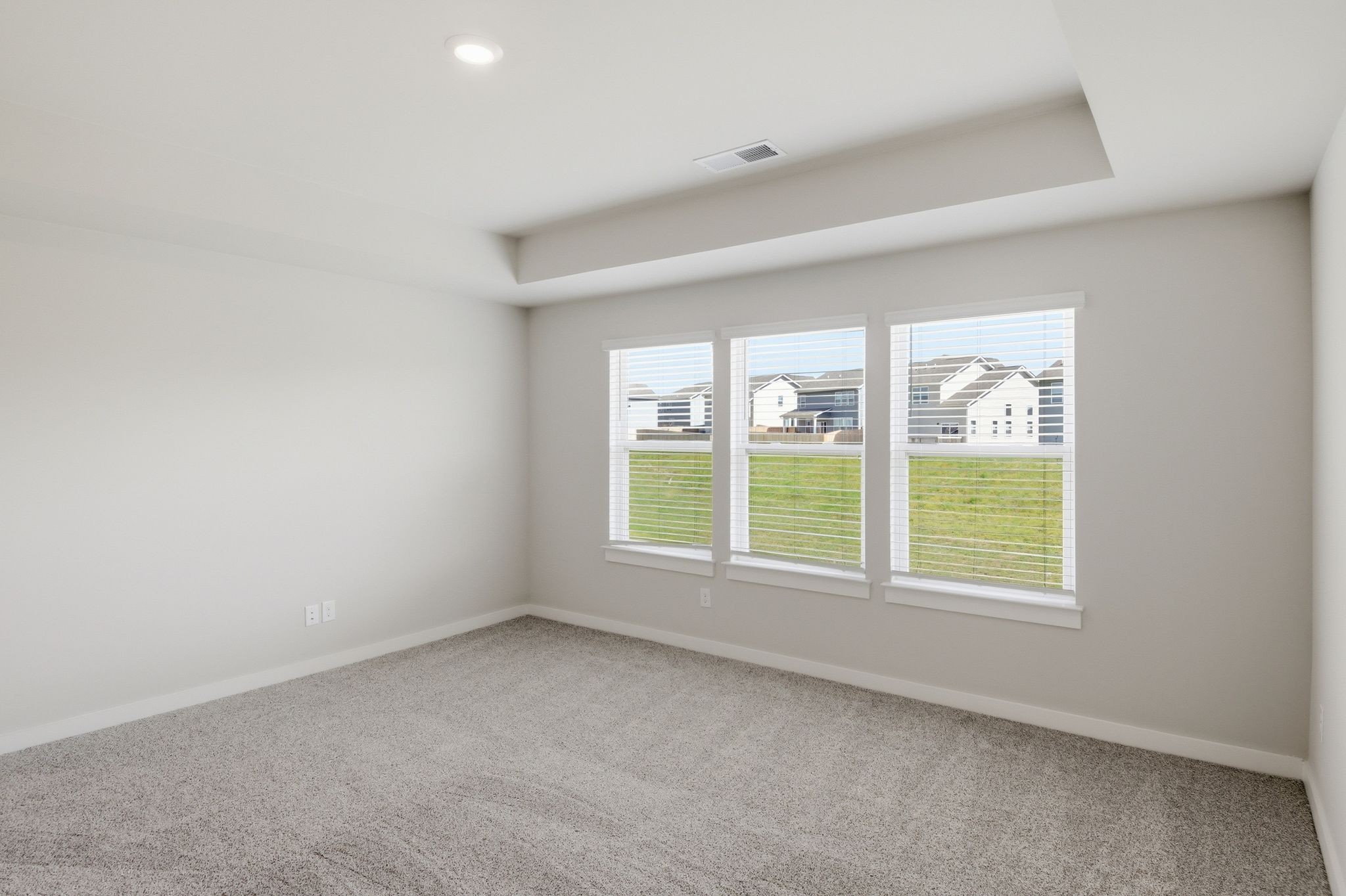 281 Casper Drive Spring Hill TN 37174