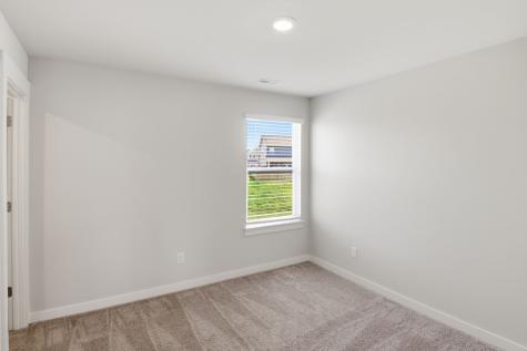 281 Casper Drive Spring Hill TN 37174
