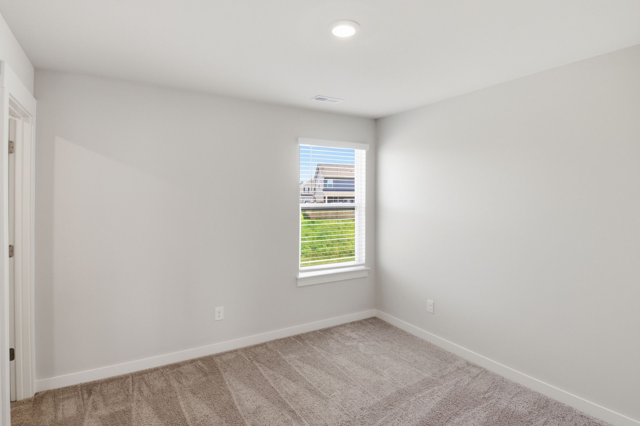 281 Casper Drive Spring Hill TN 37174