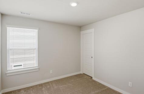 281 Casper Drive Spring Hill TN 37174