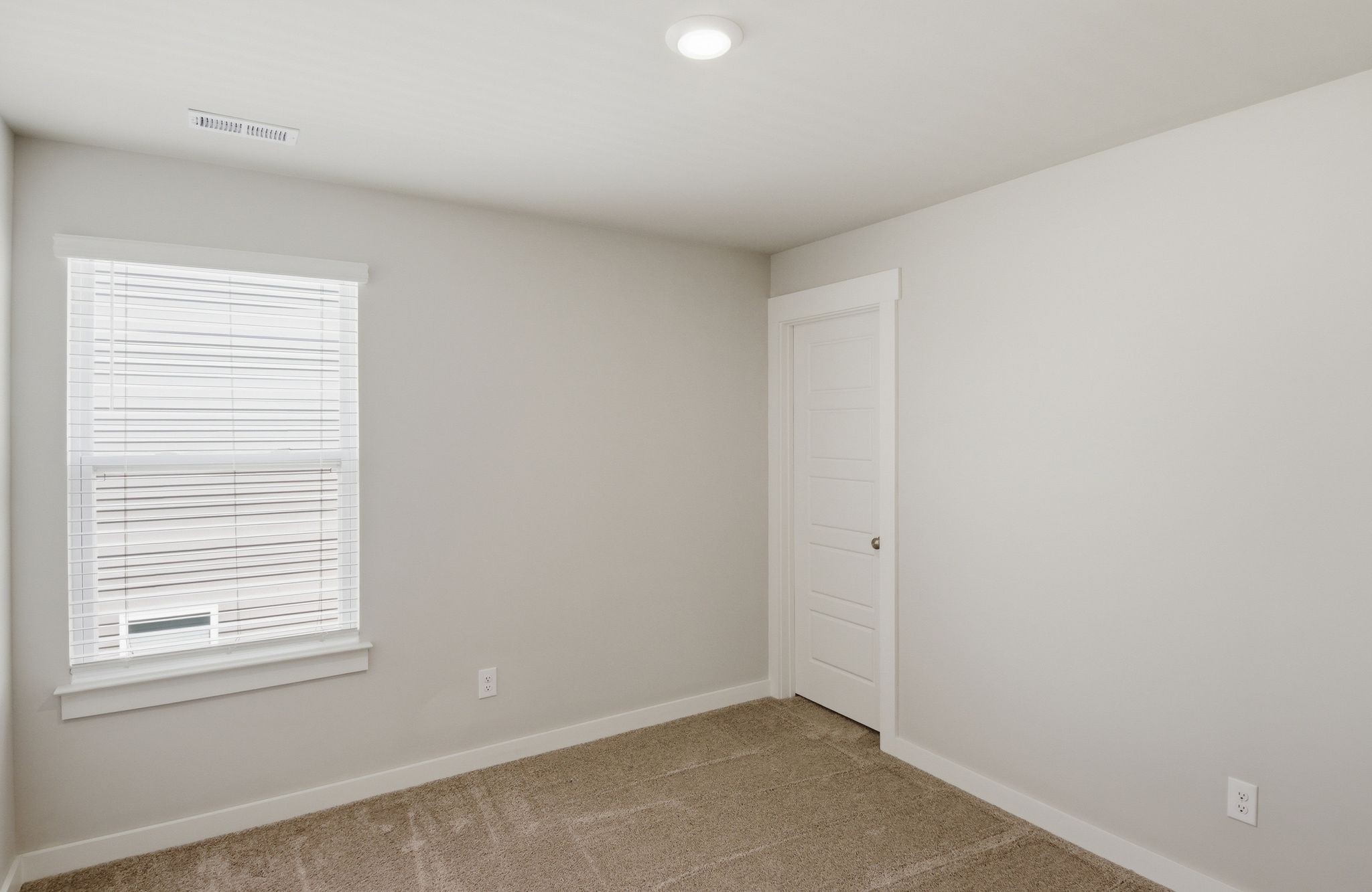281 Casper Drive Spring Hill TN 37174