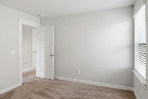 281 Casper Drive Spring Hill TN 37174